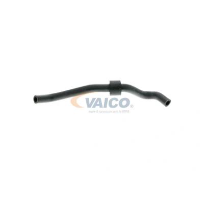 Imagem de VAICO V10 2737 Mangueira de Radiador Original Quality VOLKSWAGEN: Passat B6 Variant, Golf 5, Sedan, AUDI: A3 Sportback, Hatchback