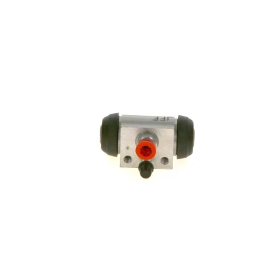 Imagem de BOSCH F 026 002 Cilindro de Roda 20,64