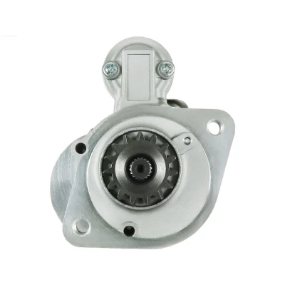 Imagem de AS PL S5431S Motor de arranque 12 1,60 15