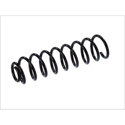 Imagem de Magnum Technology ST018MT Mola de suspensão Eixo traseiro helicoidal