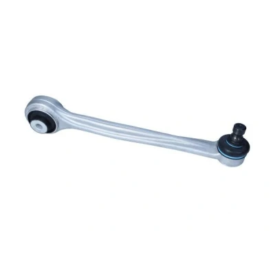 Imagem de MAXGEAR 72 5522 Braço de suspensão Eixo dianteiro, à direita, em cima, frente transversal Alumínio AUDI: A4 B9 Avant