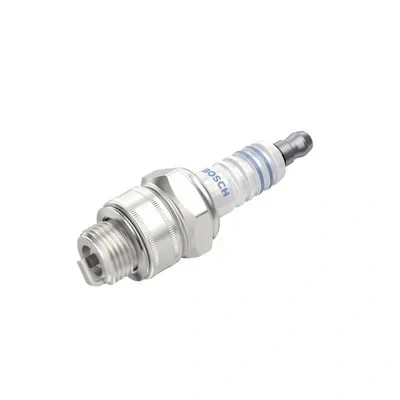 Imagem de BOSCH 0 241 229 720 Vela de ignição M 14 x 1,25 SW: 20,8