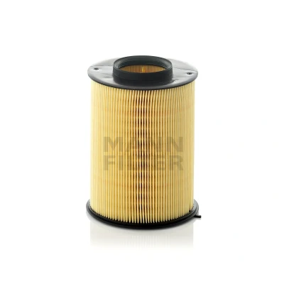Imagem de Filtro de ar MANN FILTER C 16 134/1
