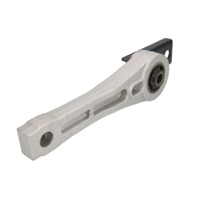 Imagem de REINHOCH RH11 0094 Suporte, motor traseira Rolamento de borracha e metal VOLKSWAGEN: Sharan II, Tiguan I