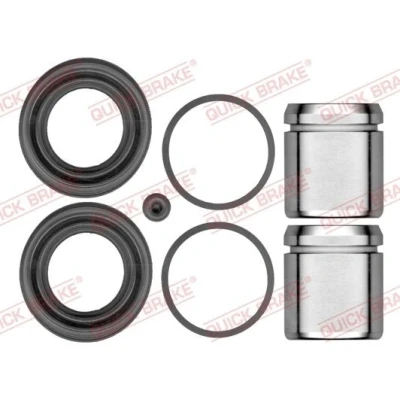 Imagem de QUICK BRAKE 114 5420 Jogo de Reparação Pinça Travão com êmbolo 44mm