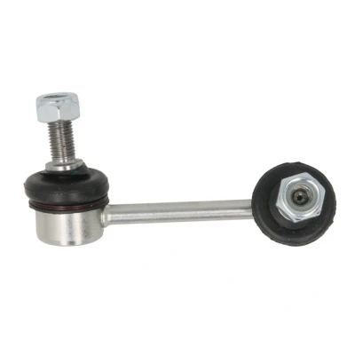 Imagem de DELPHI TC1525 barra / escora, estabilizadora 89 M10x1.25 HONDA: CR V 2