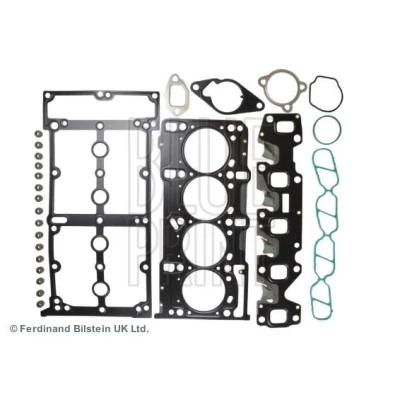 Imagem de BLUE PRINT ADK86227 Jogo de juntas, cabeça do cilindro OPEL: Corsa C Hatchback, D С Van, FIAT: Punto II Hatchback