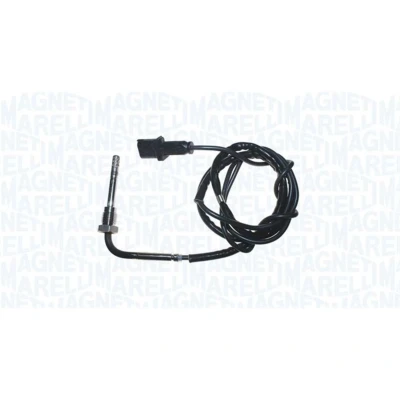 Imagem de MAGNETI MARELLI 172000245010 Sensor