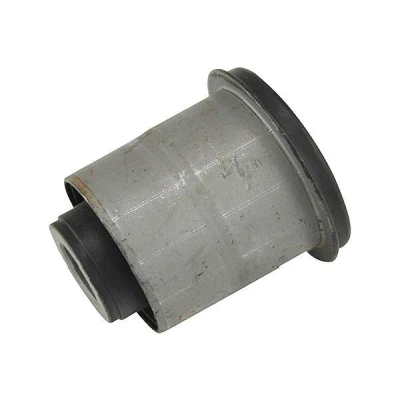 Imagem de KAVO PARTS SCR 4057 Casquilho de Braço Suspensão