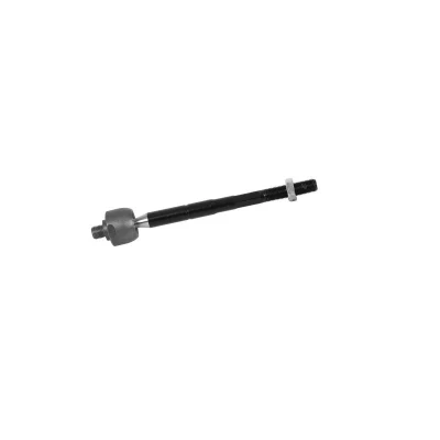 Imagem de DELPHI TA3776 Barra Axial da Direção Eixo dianteiro, lado esquerdo, direito M14 x 1.5 232mm 219mm