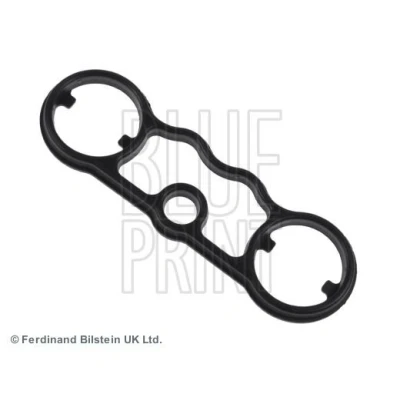 Imagem de BLUE PRINT ADT36745 Junta de Tapa Valvulas TOYOTA: Carina E Hatchback