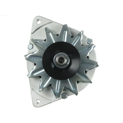 Imagem de AS PL A4014 Alternador 12V 70A FORD: Transit Mk3 Van, Camião de plataforma/Chassis, FIESTA 3