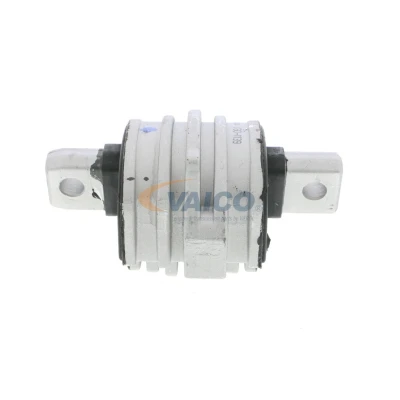 Imagem de VAICO V30 1139 Suspensão, caixa de velocidades traseira Original Quality MERCEDES BENZ: Classe C T modell, Sedan