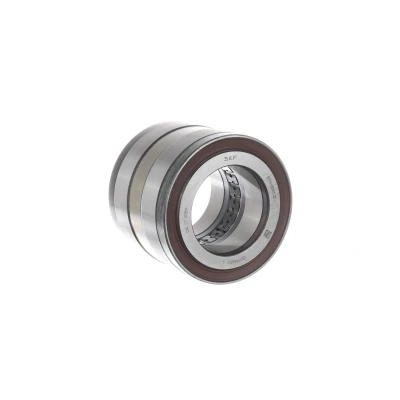 Imagem de SKF VKBA 5552 Kit de rolamento roda 140