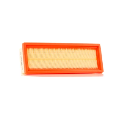 Imagem de DENCKERMANN A140344 Filtro de ar 59 97 279 recirculação FIAT: 500 Hatchback, Grande Punto Doblo I Cargo, ALFA ROMEO: MiTo