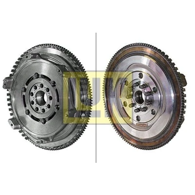 Imagem de LuK 415 0453 10 Volante bimassa