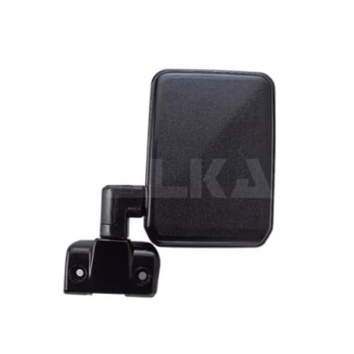 Imagem de Retrovisor alkar 9001031