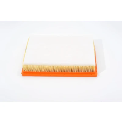 Imagem de BOSCH F 026 400 103 Filtro de ar 57 280 296 Cartucho filtrante RENAULT: TRAFIC 2 Kasten, Bus, 2, OPEL: Vivaro A Van, Combi