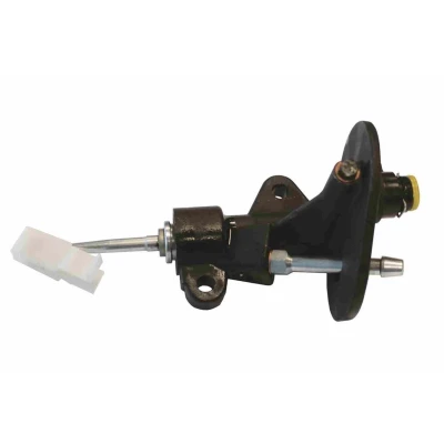 Imagem de BREMBO C 23 040 Cilindro Mestre da Embraiagem