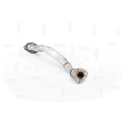 Imagem de BM CATALYSTS BM70152 Tubo de escape