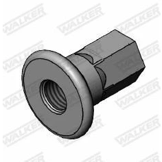 Imagem de WALKER 81769 Porca, colector de escape