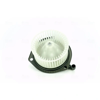 Imagem de NISSENS 87163 Ventilador do Habitáculo sem regulador integrado