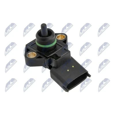 Imagem de NTY ECM CH 012 Sensor IVECO: DAILY 3