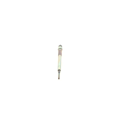 Imagem de BOSCH 0 250 202 125 Vela incandescente 11V M 10 x 1,25 TOYOTA: Corolla IX Hatchback, Verso, Avensis I Sedan