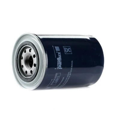 Imagem de PURFLUX LS911 Filtro de óleo M26x1,5 aparafusado MITSUBISHI: PAJERO 2, 1, 3
