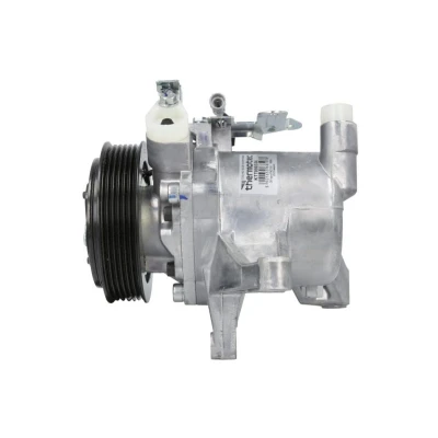 Imagem de THERMOTEC KTT090336 Compressor DKV 10Z 12