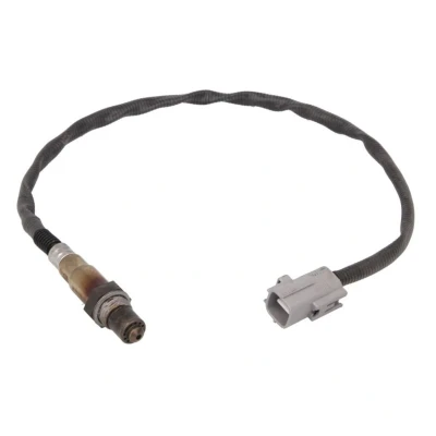 Imagem de BOSCH 0 258 010 079 Sonda lambda 4 SUZUKI: SX4 I Hatchback