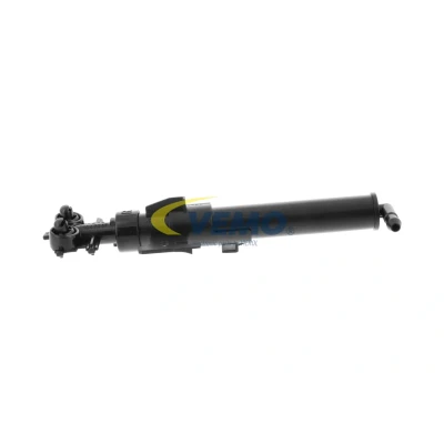 Imagem de VEMO V48 08 0045 Ejector de água do lava faróis à direita