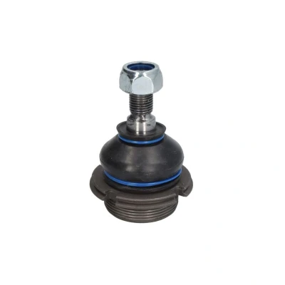 Imagem de DELPHI TC281 Rótula de suspensão 52 73 CITROËN: BX Hatchback