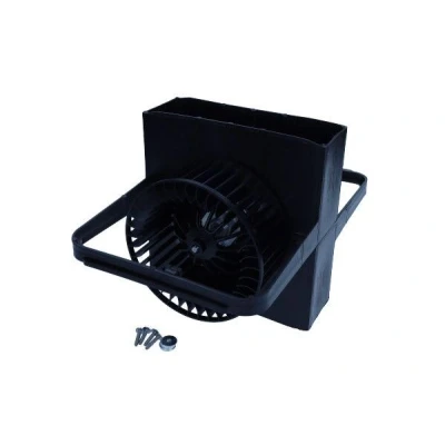 Imagem de MAXGEAR AC730144 Ventilador do Habitáculo sem regulador integrado BMW: 3 Sedan, Touring, Compact