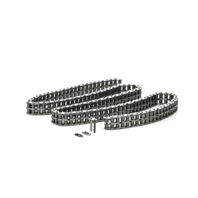 Imagem de FEBI BILSTEIN 09234 Corrente de Distribuição Ferramenta especial necessária para a montagem MERCEDES BENZ: Classe E Sedan, C W124 Sedan