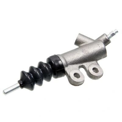 Imagem de FEBI BILSTEIN 17402 Cilindro Receptor de Embraiagem HONDA: CIVIC V Hatchback, HR I, 6 Stufenheck