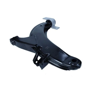 Imagem de MAXGEAR 72 3765 Braço de suspensão