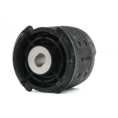 Imagem de MEYLE 300 333 1110/HD Suspensão, apoio do Eixo traseiro direito, à frente Quality BMW: 3 Sedan, Touring
