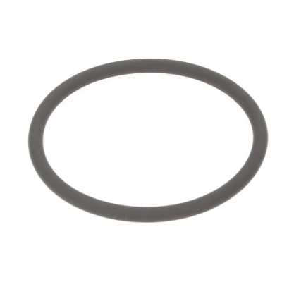 Imagem de Euroricambi 60531373 Retentor