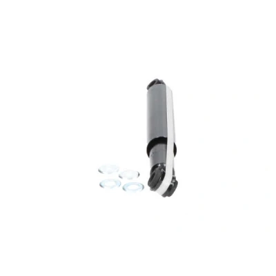 Imagem de KAVO PARTS SSA 9069 Amortecedor Eixo traseiro Pressão do gás Tubo duplo telescópico olhal em baixo TOYOTA: HILUX 5 Pick up