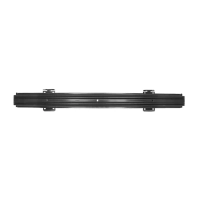 Imagem de Para choques Suporte BLIC 5502 00 6490940P