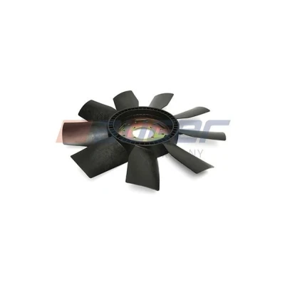 Imagem de Ventilador, refrigeração do motor AUGER 101175
