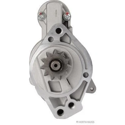 Imagem de HERTH+BUSS JAKOPARTS J5211134 Motor de arranque 12 2,2 11
