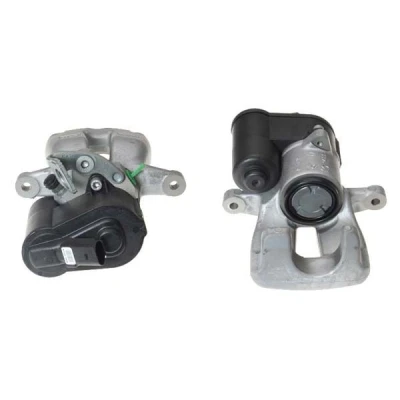 Imagem de BUDWEG CALIPER 344860 Pinça de travão VOLKSWAGEN: Passat B6 Variant, Sedan