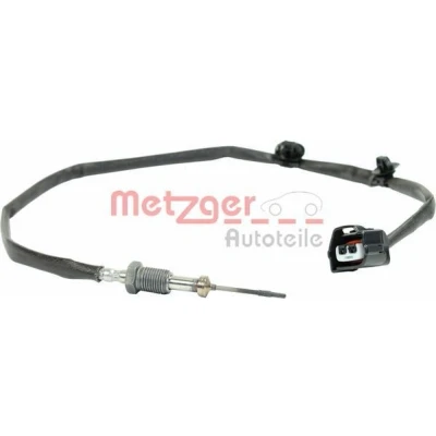 Imagem de METZGER ORIGINAL ERSATZTEIL 0894333 Sensor NISSAN: Qashqai / Qashqai+2 I