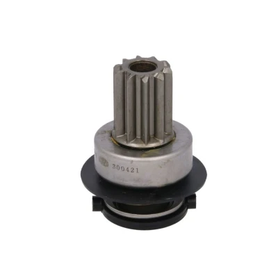 Imagem de MAGNETI MARELLI 940113020291 Pinhão, motor de arranque