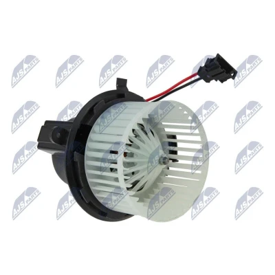 Imagem de NTY EWN ME 014 Ventilador do Habitáculo
