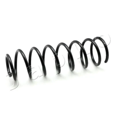 Imagem de JAPKO ZCJ5806C Mola de suspensão Eixo traseiro FORD: KA Hatchback
