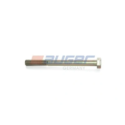 Imagem de Parafuso de mola AUGER 77289