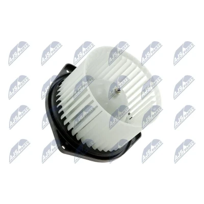 Imagem de NTY EWN MS 000 Motor eléctrico, ventilador do habitáculo 12 sem regulador integrado MITSUBISHI: Lancer 8 Limousine